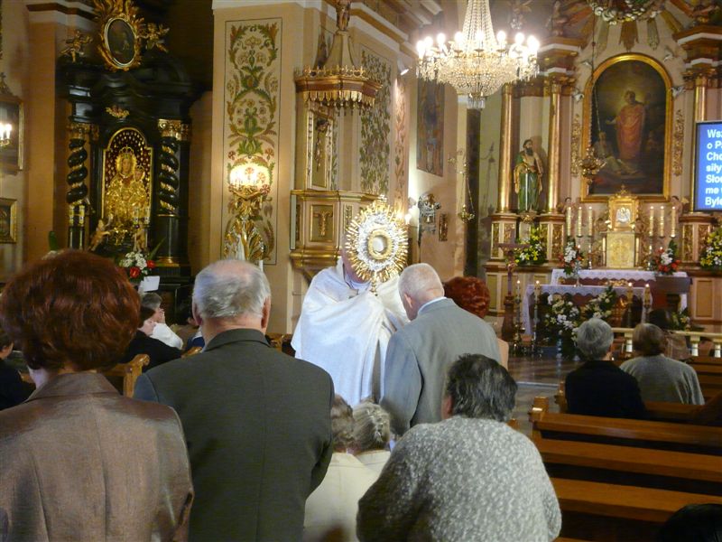 dzien chorego 033